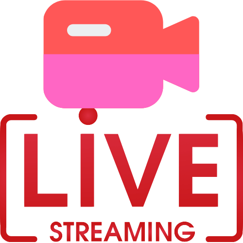 Teen Cam Com